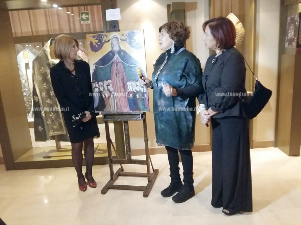 mostra3-11132016-135942.jpg