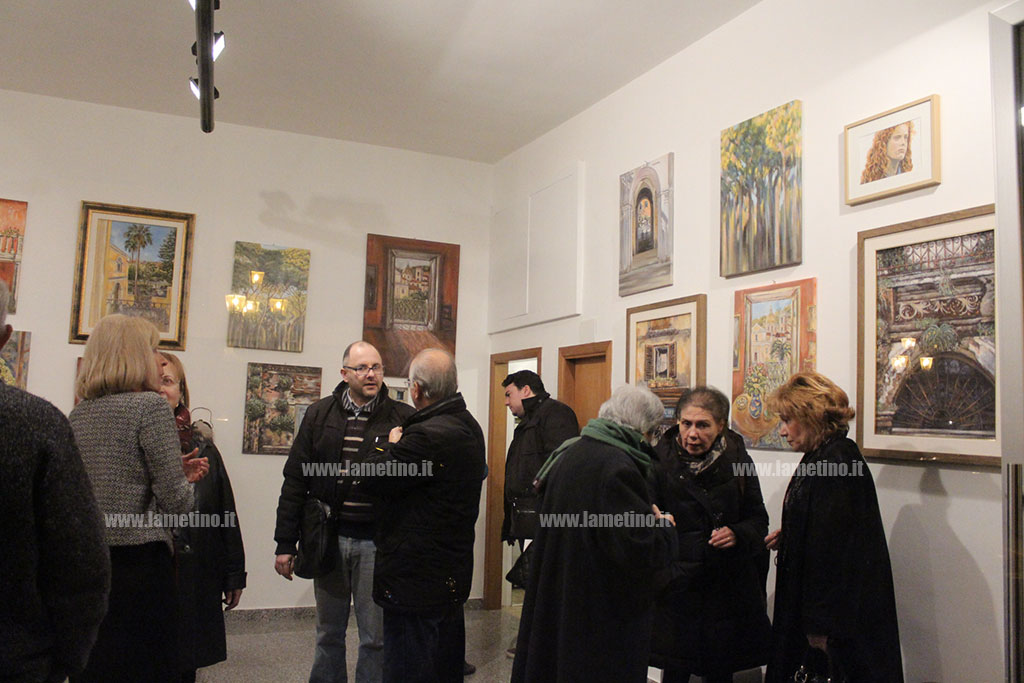 mostra3-12042016-102833.jpg