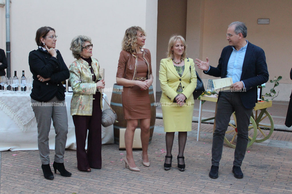 mostra4-05022017-090308.jpg
