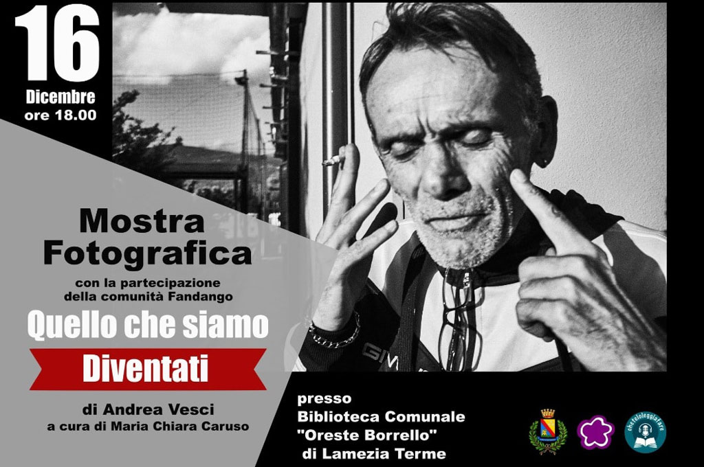 mostra5-3060fb95760b_7fd3a.jpg