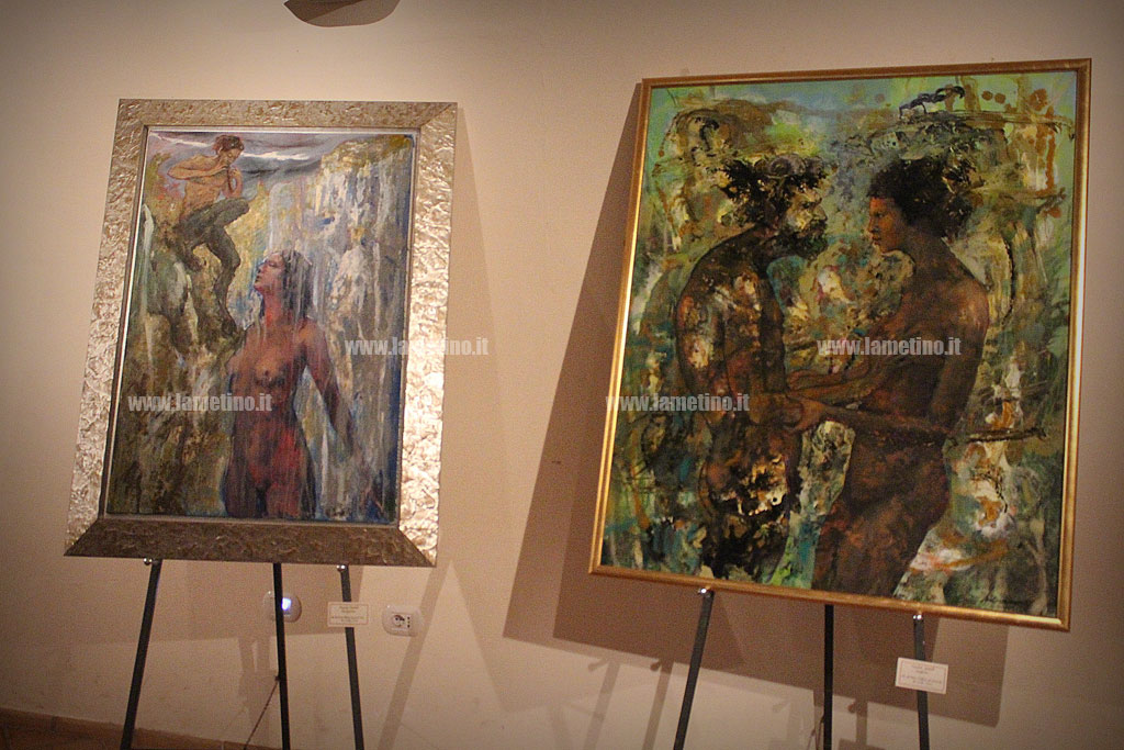 mostra5.jpg