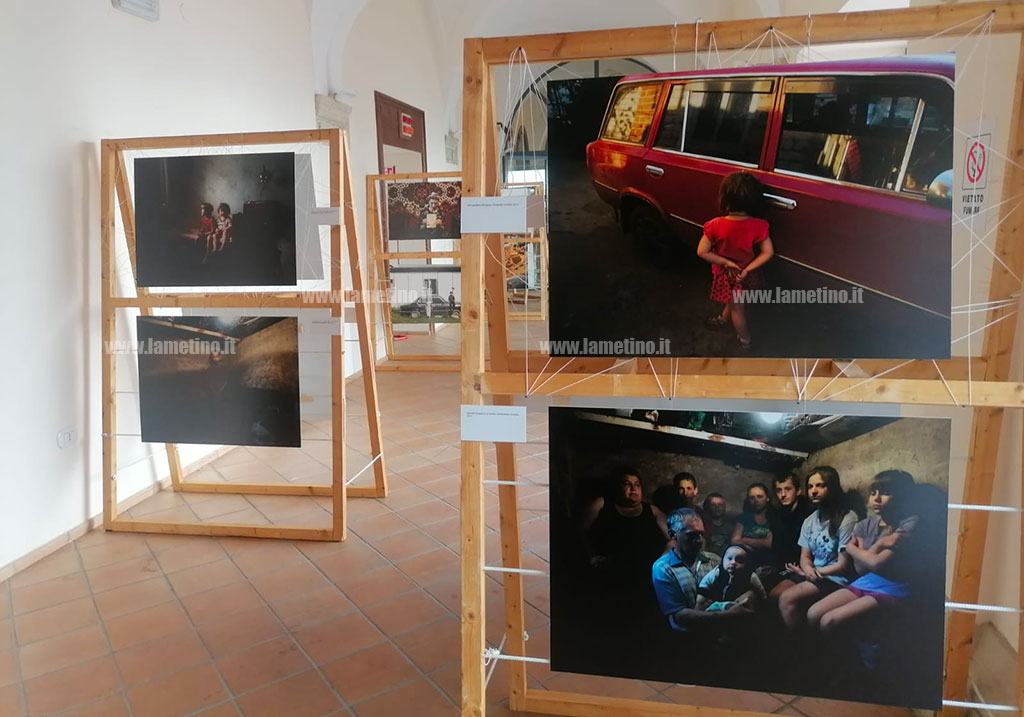 mostra5_58604.jpg