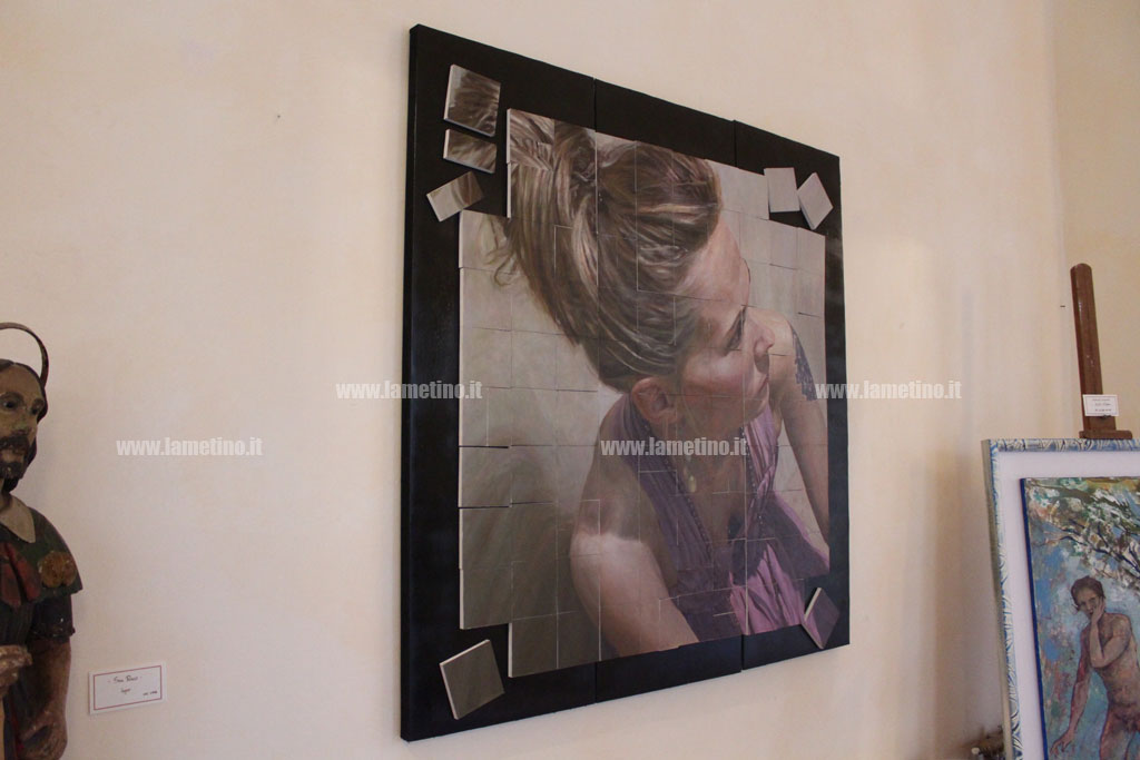 mostra6-05022017-094556.jpg