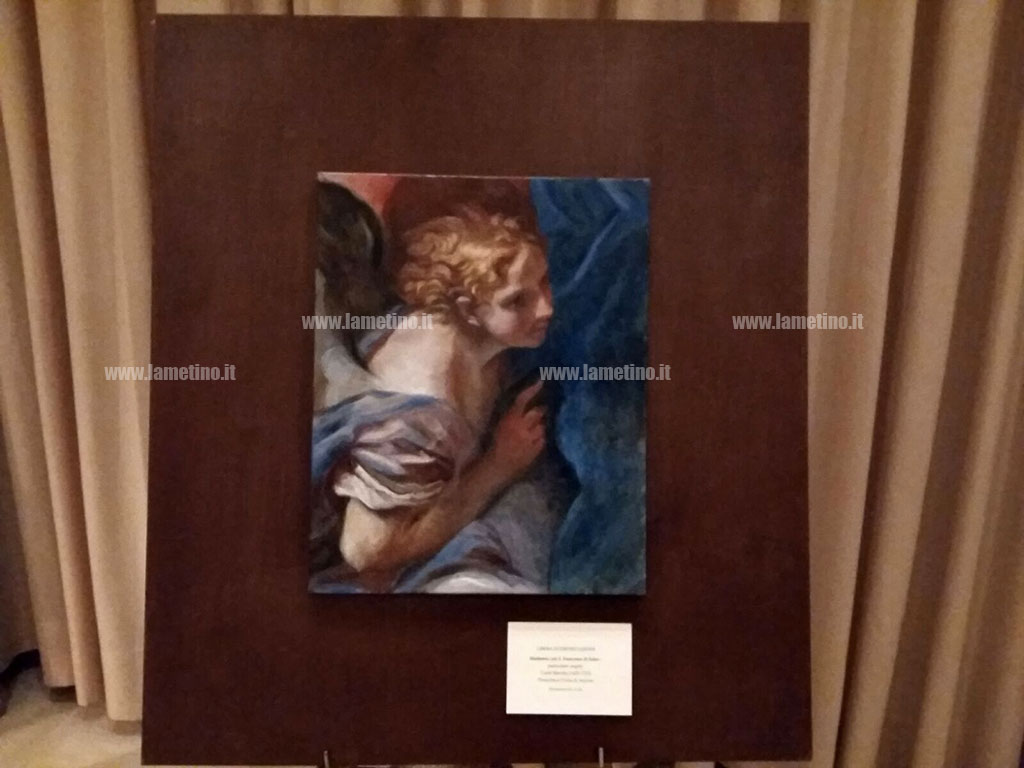 mostra6.jpg