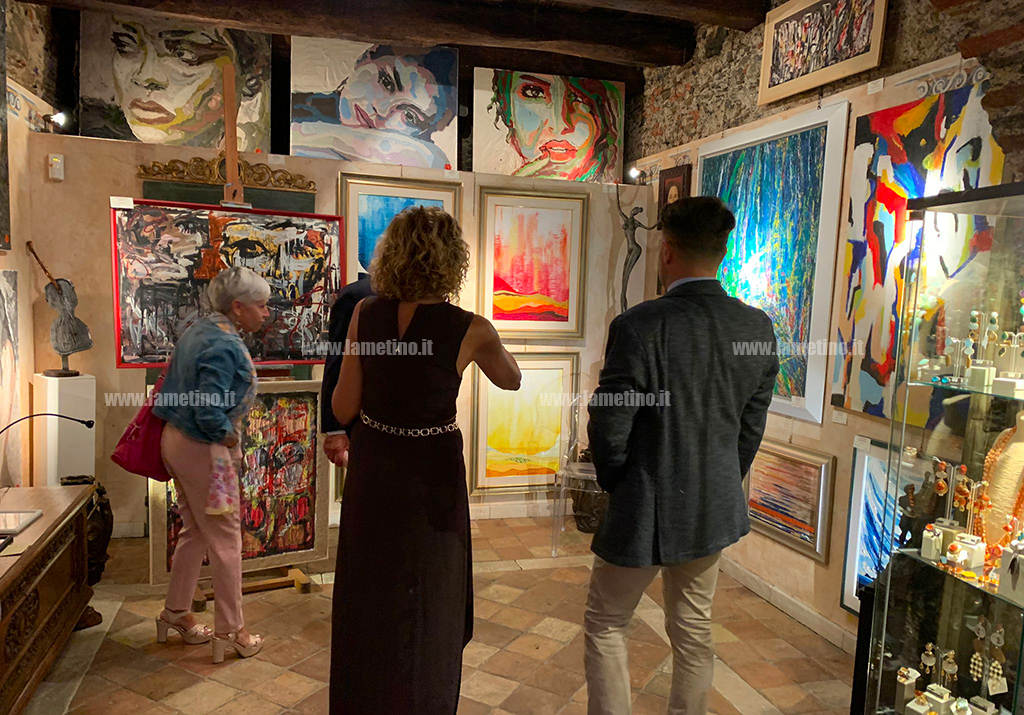 mostra6_0701f.jpg