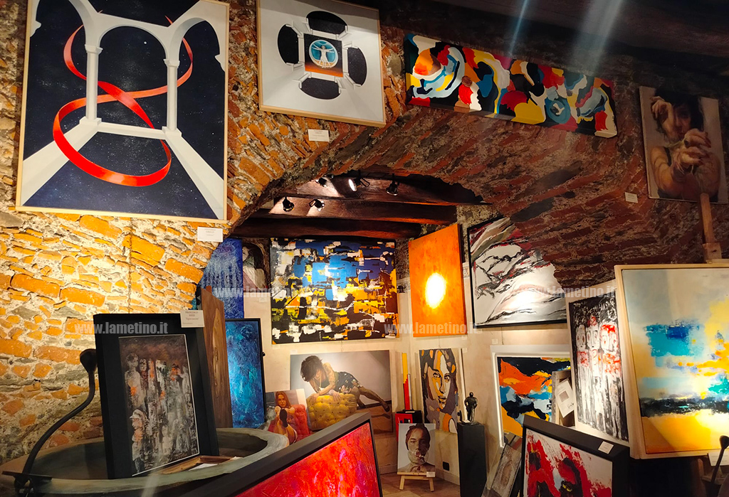 mostra6_be4a8.jpg