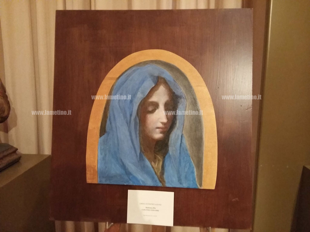 mostra7.jpg