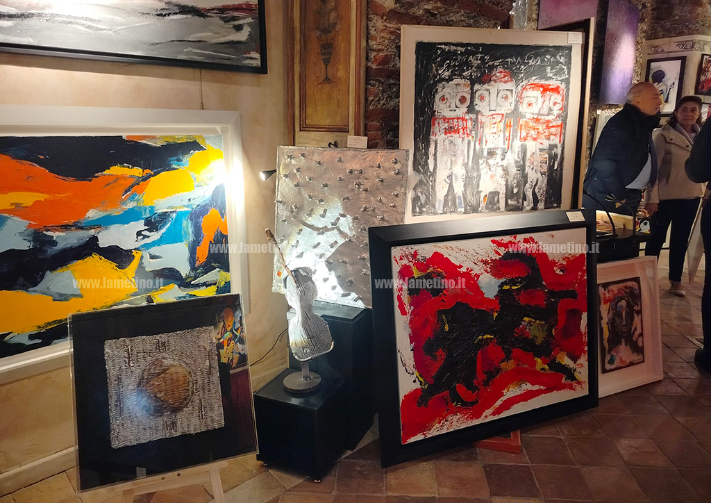 mostra8_057da.jpg