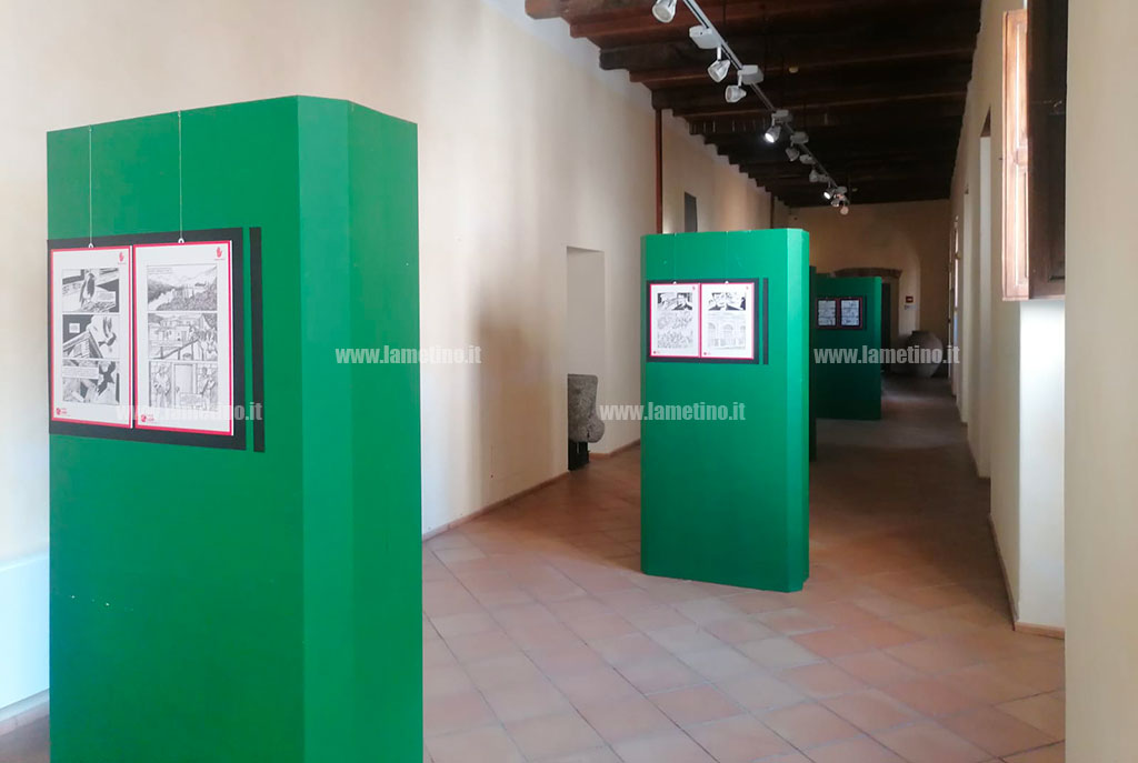 mostra8_89b3a.jpg