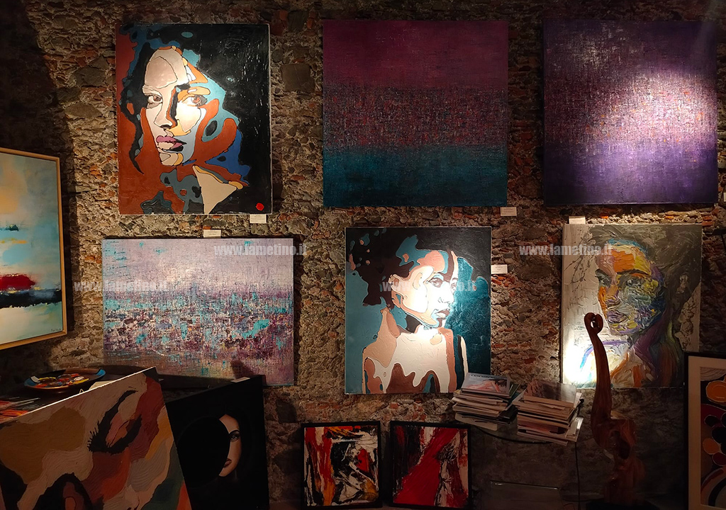 mostra9_0c754.jpg