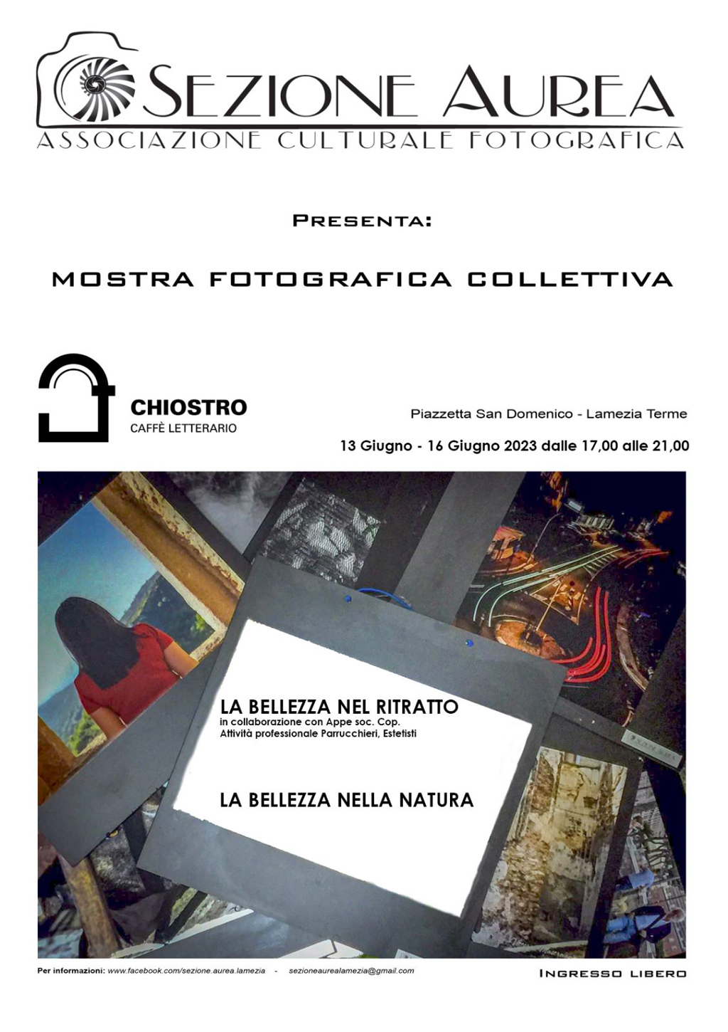 mostra_22b79.jpg