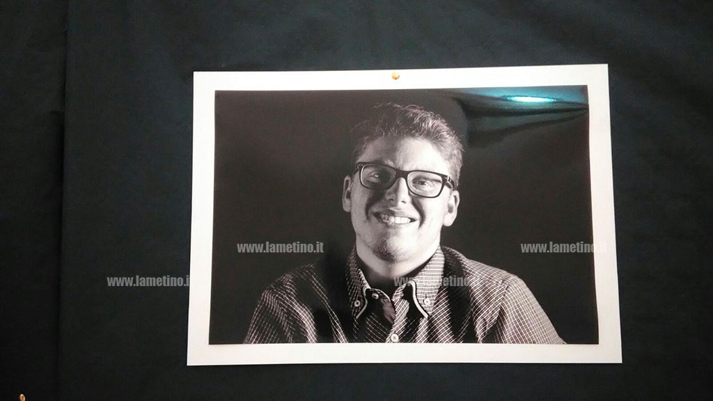 mostra_3.jpg