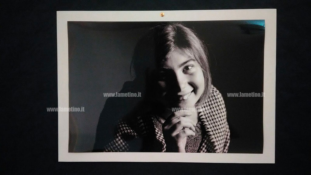 mostra_4.jpg