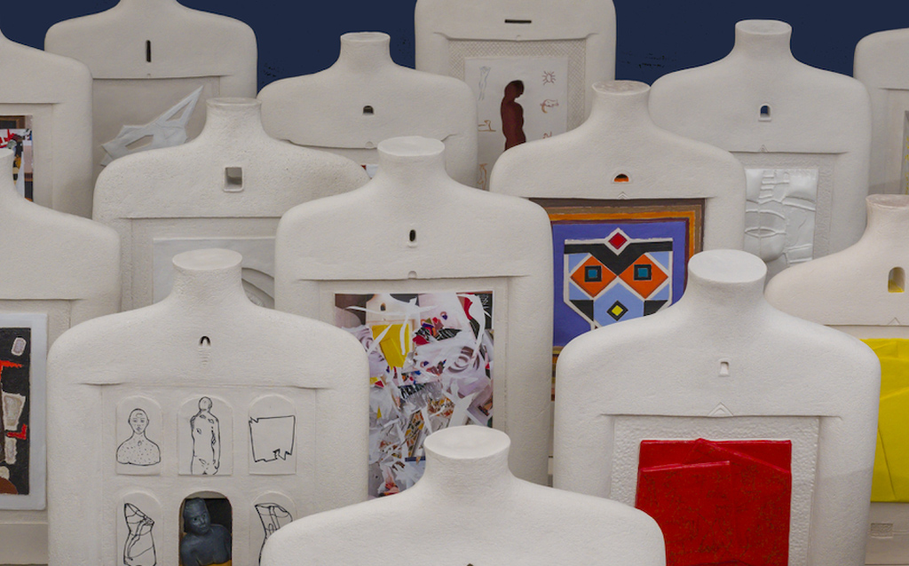 mostra_43513.jpg