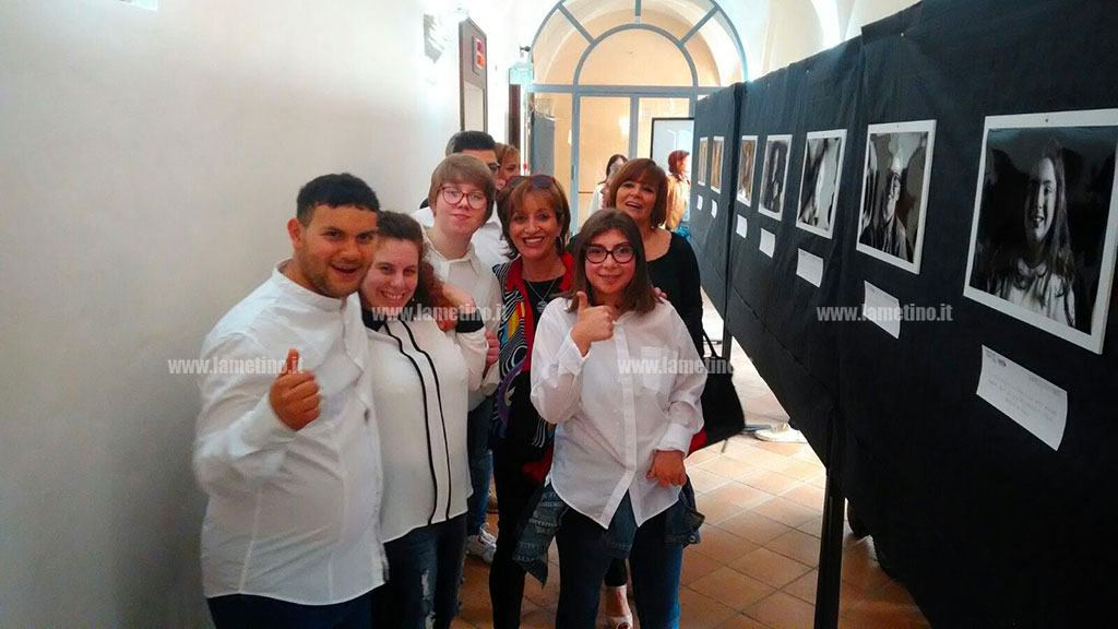 mostra_5.jpg