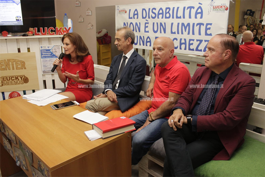 mostra.jpg