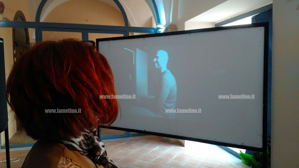 mostra_6.jpg