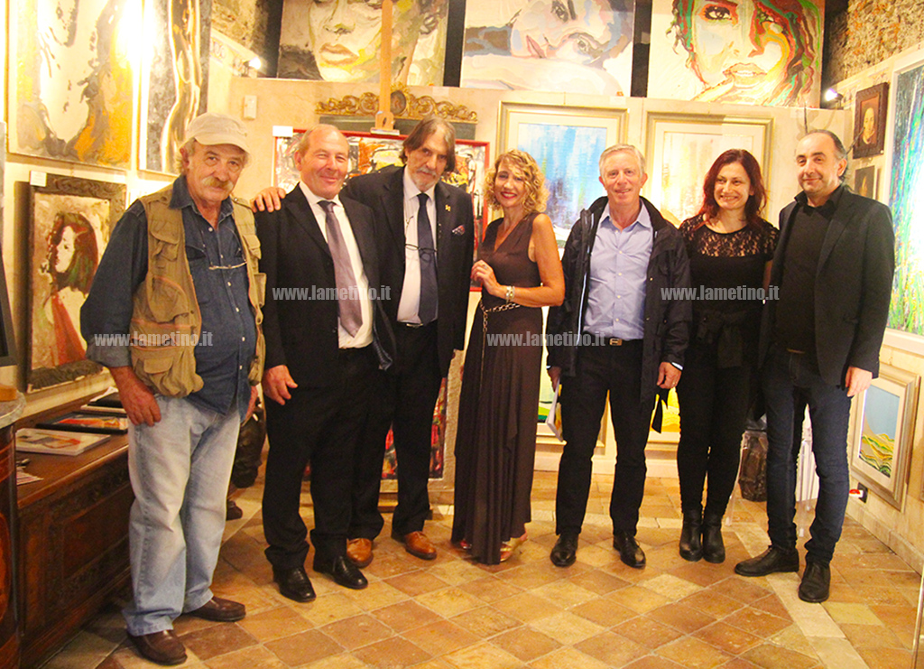 mostra_68663.jpg