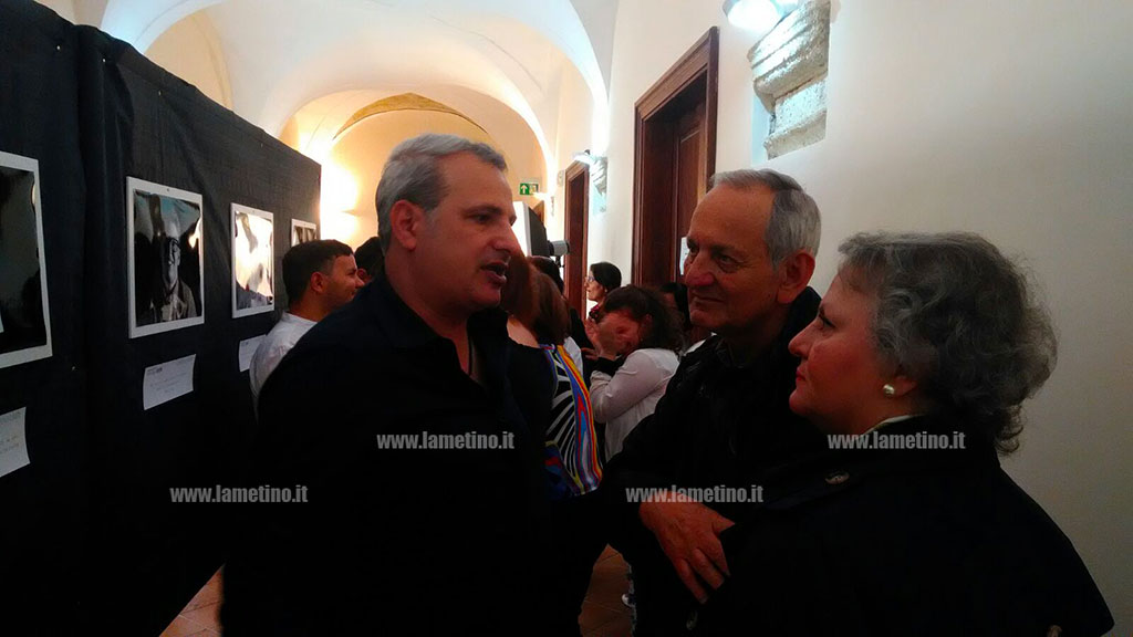 mostra_7.jpg