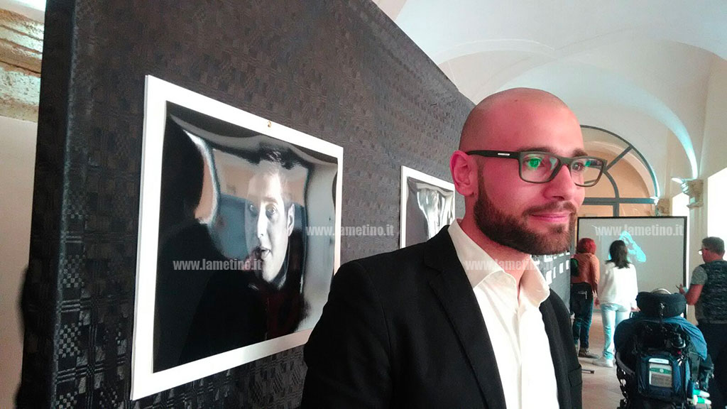 mostra_8.jpg