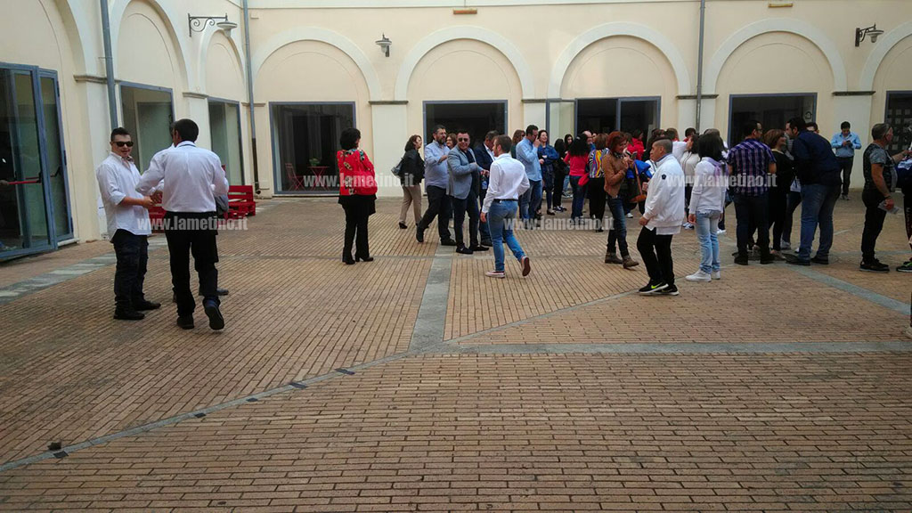 mostra_9.jpg