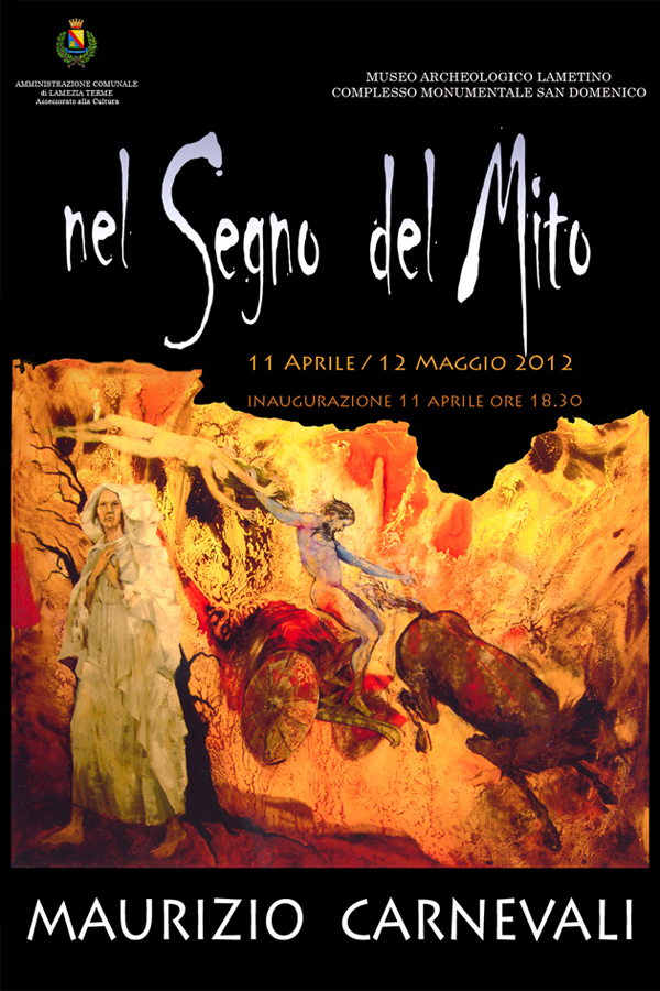 mostra_Carnevali_Lamezia_2012