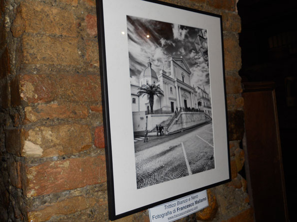 mostra_cavallino