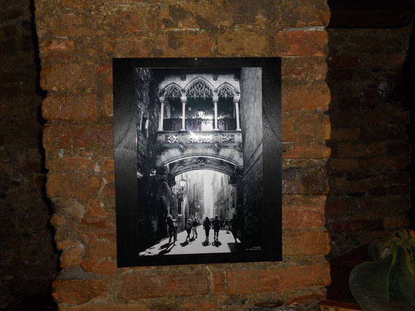 mostra_cavallino_bis