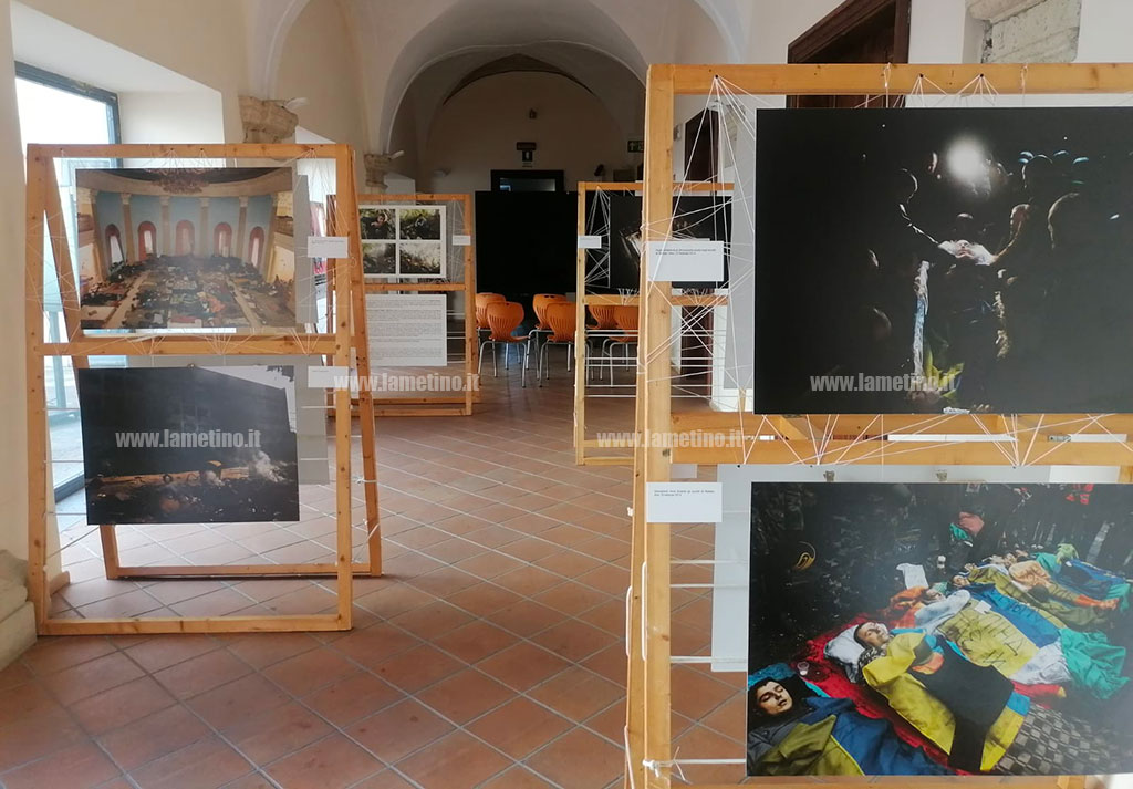 mostra_d6d5b.jpg