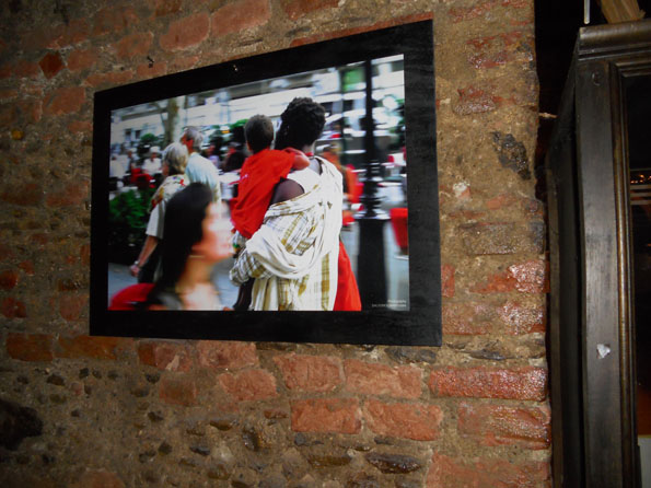 mostra_molinaro