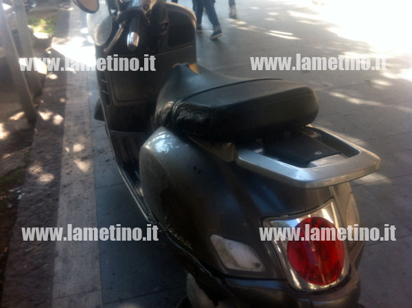 moto-26-ott-13.jpg