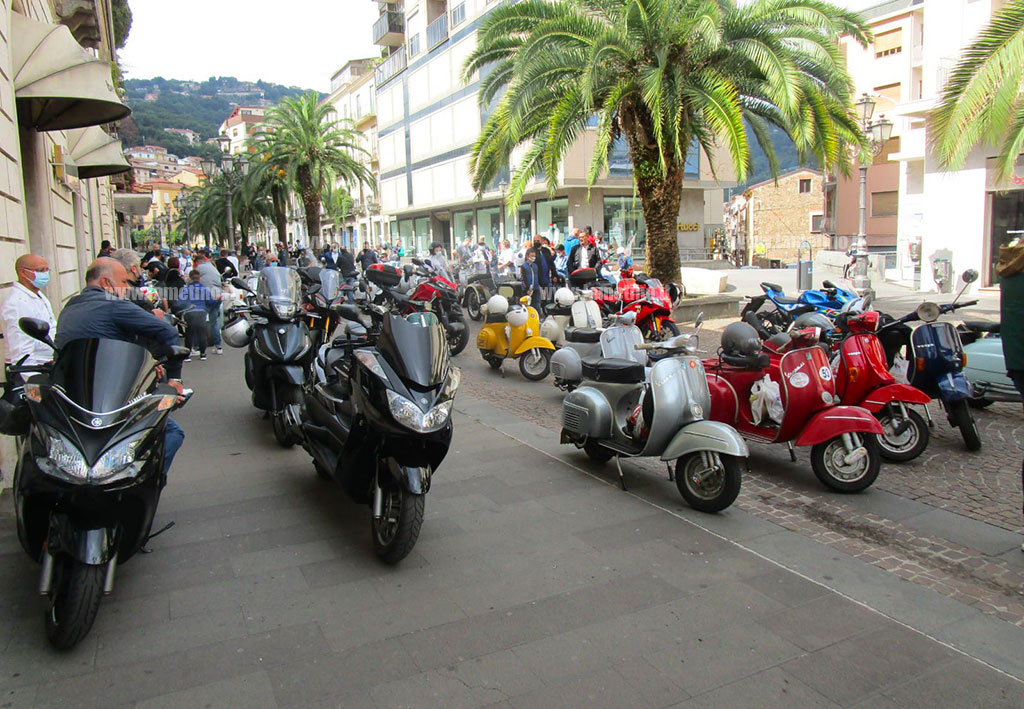 moto-4_8226c.jpg