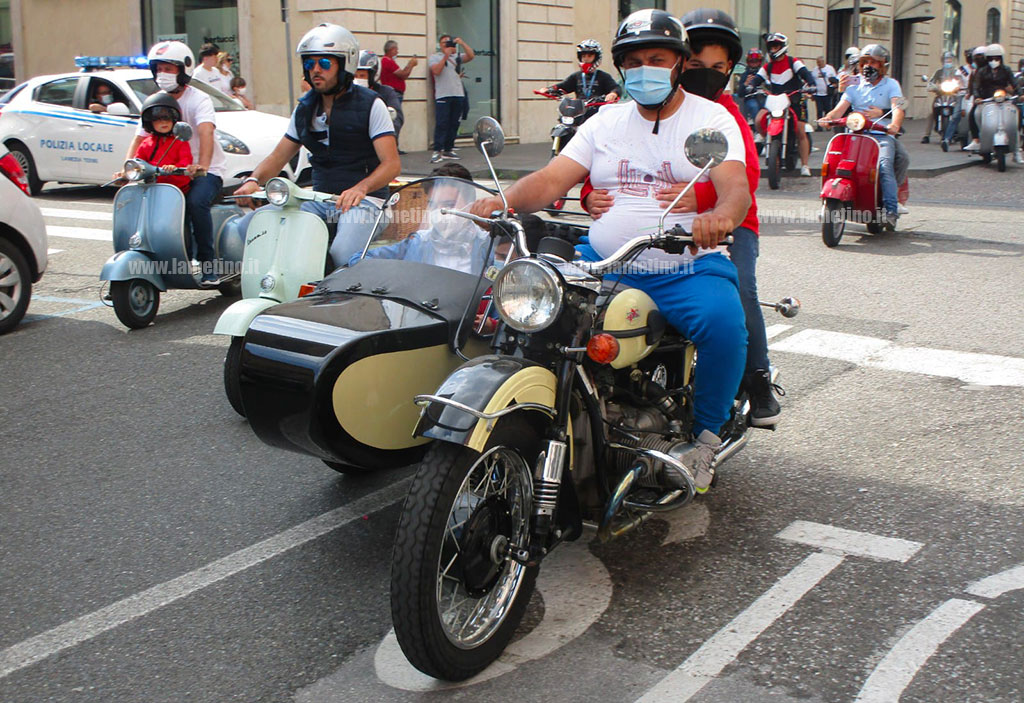 moto-8_11c31.jpg