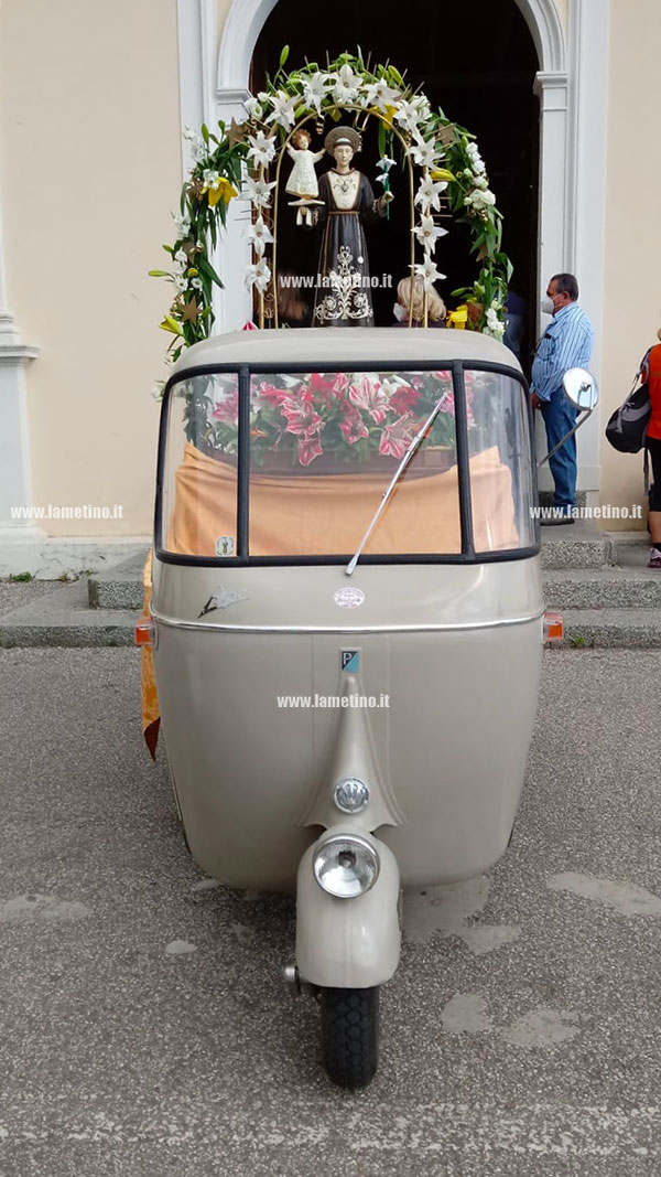 moto-9_3dc05.jpg