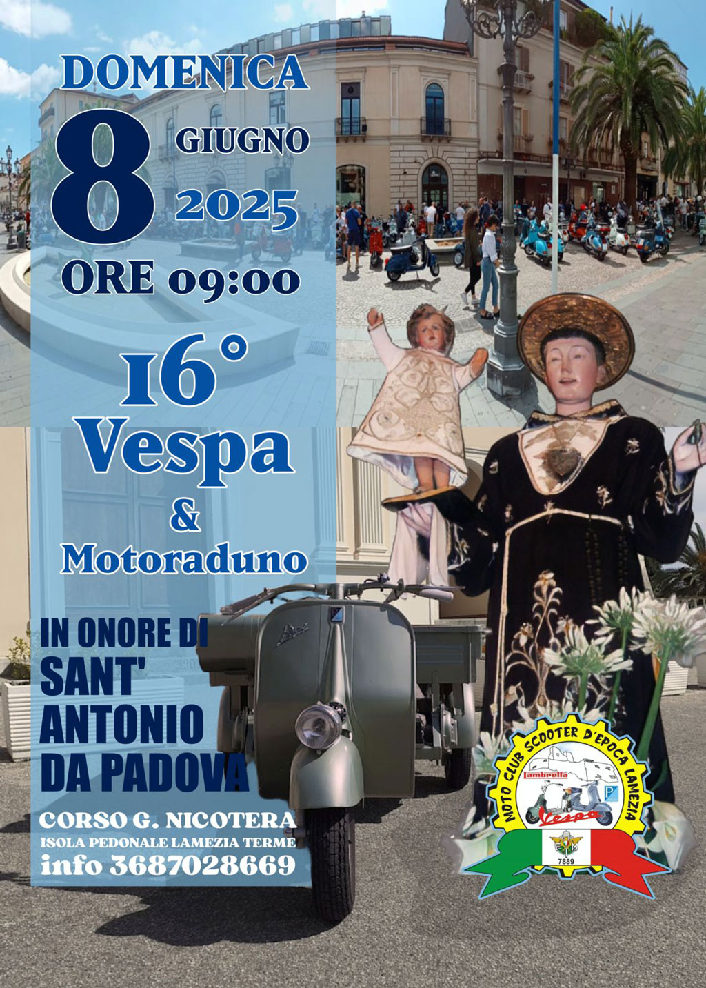 moto-Image-2025-05-23-at-12.35.42_b9632.jpg