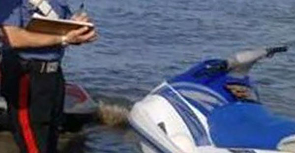 moto-dacqua_1b485.jpg