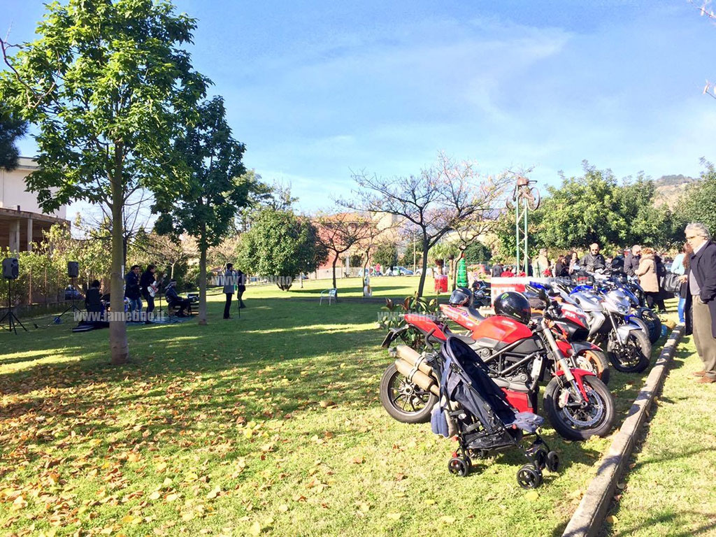 moto-lamezia-13-dic-2.jpg