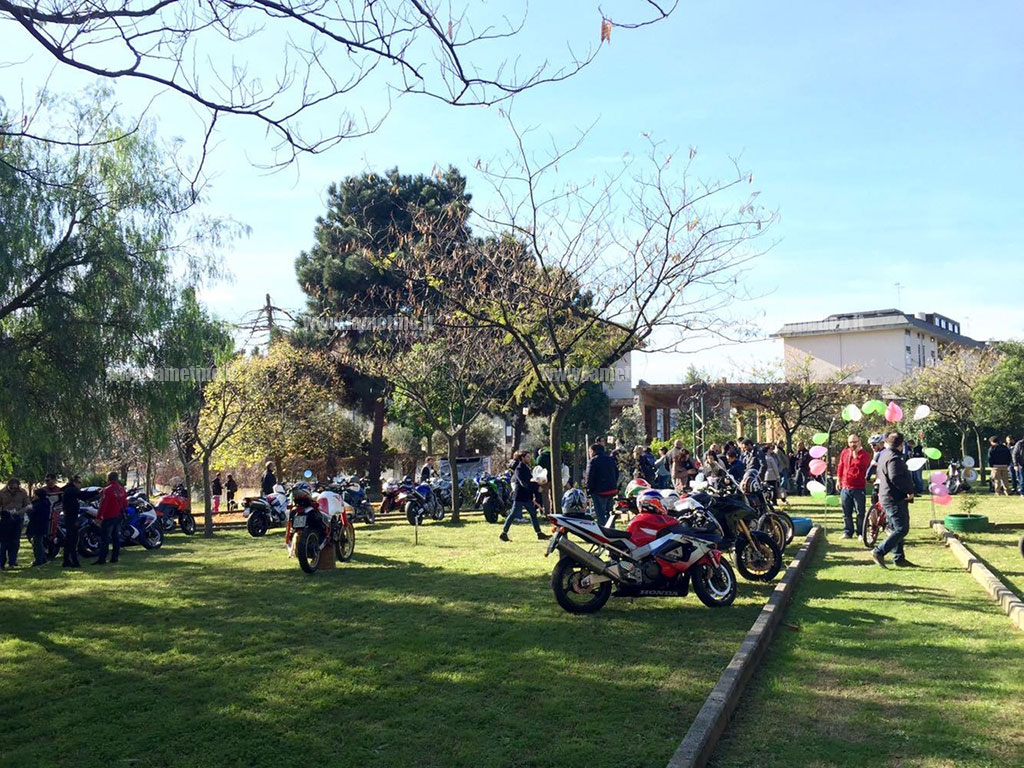 moto-lamezia-13-dic-4.jpg