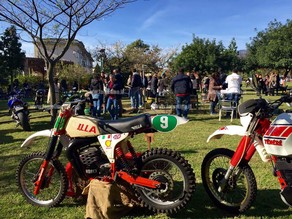 moto-lamezia-13-dic.jpg