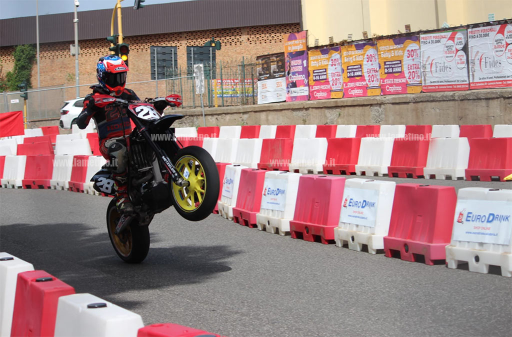 moto-pista-2024-05-19-alle-10.43.26_046db.jpg