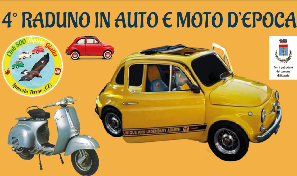 moto-raduno90_a9847.jpg