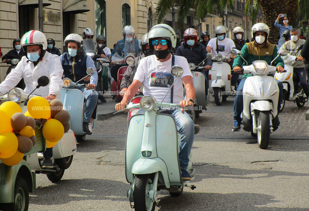 moto_9ab49.jpg
