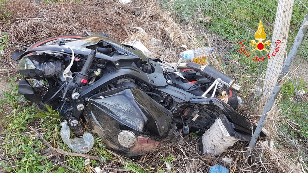 moto_incidente.jpg