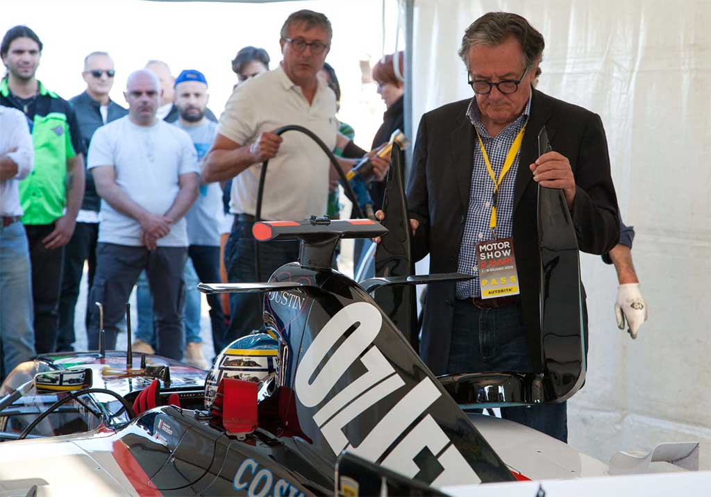motor-show-3.jpg