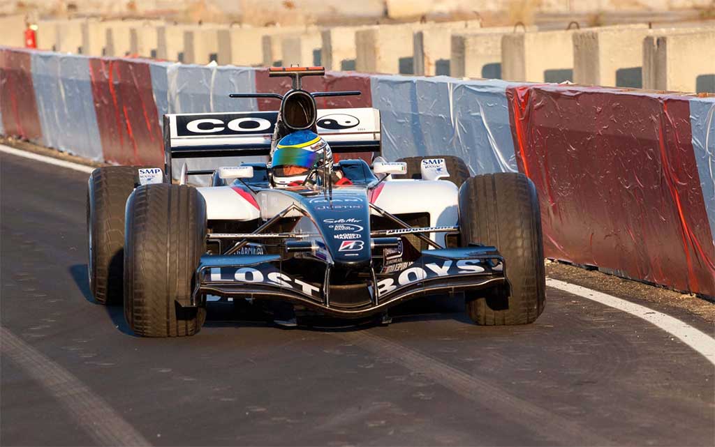 motor-show-pista.jpg