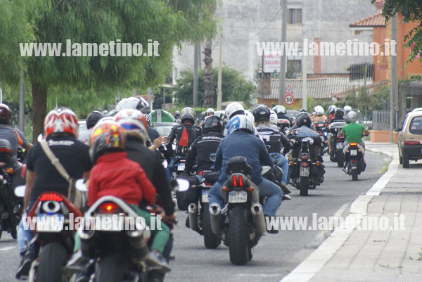 motoraduno-3.jpg