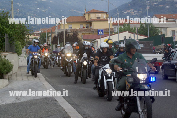 motoraduno-4.jpg
