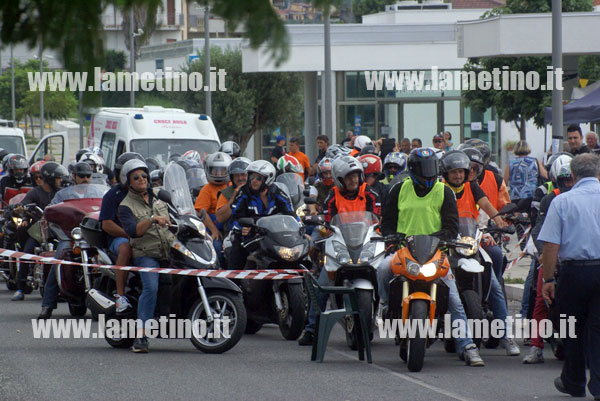 motoraduno.jpg