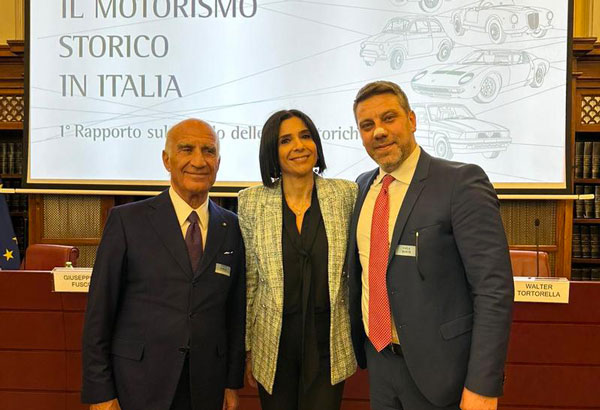 motorismo-storico_c9c69.jpg