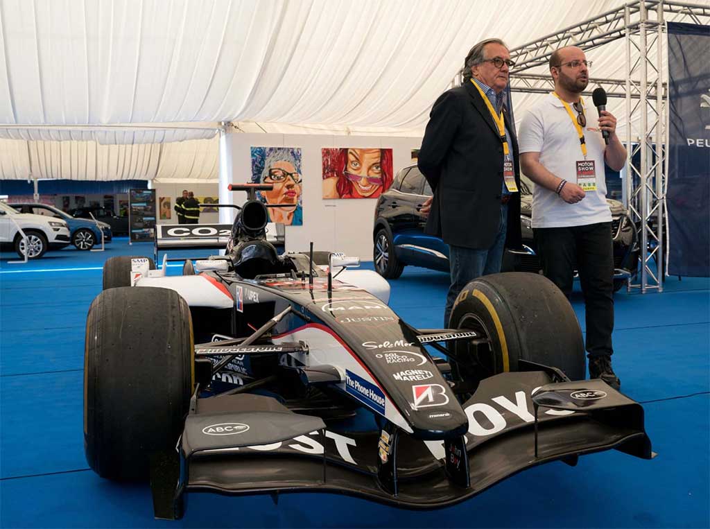 motorshow-010619.jpg